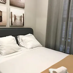 Apartment Dreamplace