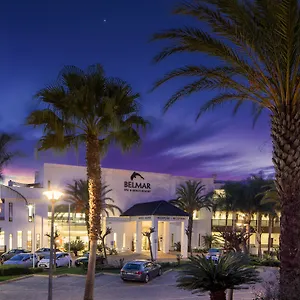 Resort Belmar Spa&beach Lagos