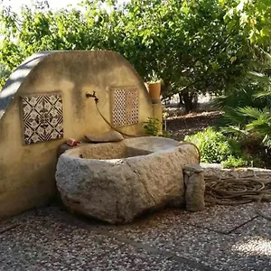 Casa Rosalba Casa vacanze San Vito Lo Capo