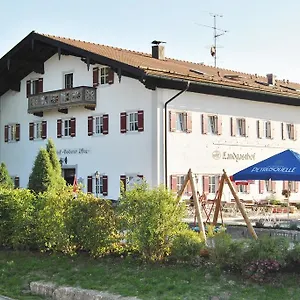 Hotel Landgasthof Goldener Pflug Frasdorf