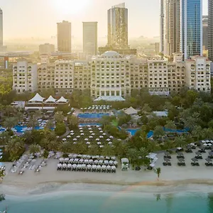 Resort The Westin Mina Seyahi Resort&spa Dubai