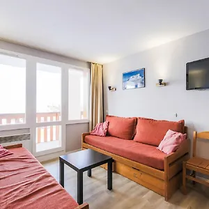 Appartement Les Constellations - Maeva La Plagne